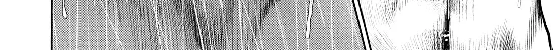 Read Babel chapter 5 image 31 on Lezhin