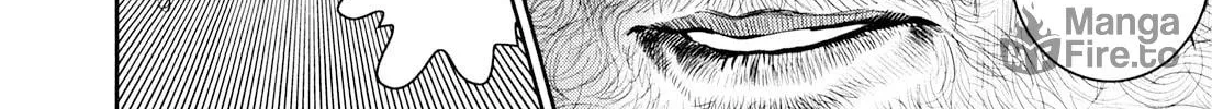 Read Babel chapter 5 image 35 on Lezhin