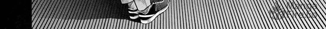 Read Babel chapter 5 image 39 on Lezhin