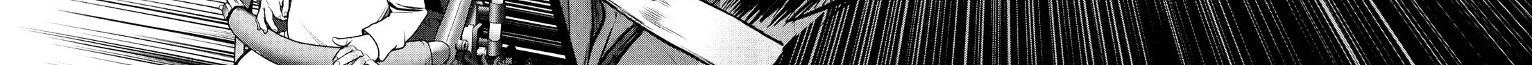 Read Babel chapter 5 image 43 on Lezhin