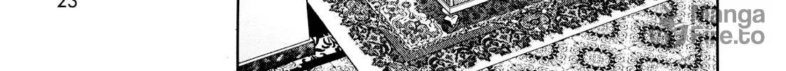 Read Babel chapter 5 image 47 on Lezhin