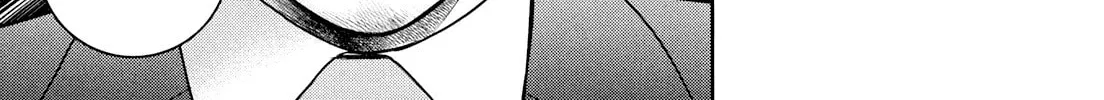 Read Babel chapter 5 image 55 on Lezhin