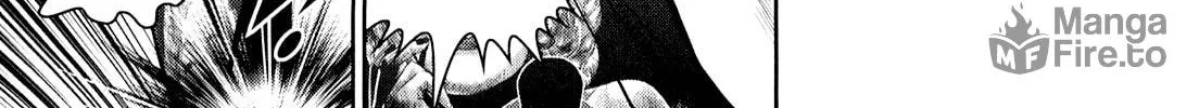 Read Babel chapter 5 image 59 on Lezhin