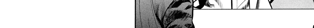 Read Babel chapter 5 image 61 on Lezhin