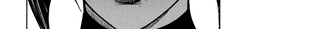Read Babel chapter 5 image 63 on Lezhin