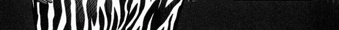 Read Babel chapter 5 image 67 on Lezhin