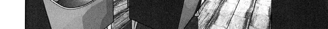 Read Babel chapter 5 image 73 on Lezhin