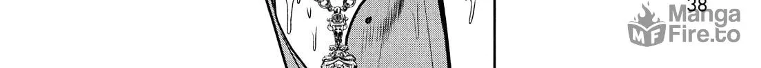 Read Babel chapter 5 image 77 on Lezhin