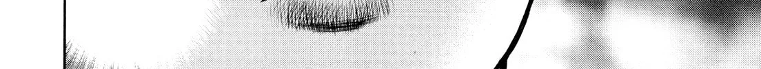 Read Babel chapter 5 image 81 on Lezhin