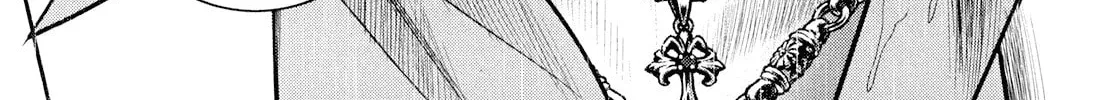 Read Babel chapter 5 image 85 on Lezhin