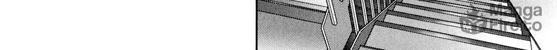 Read Babel chapter 5 image 89 on Lezhin