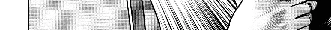 Read Babel chapter 5 image 93 on Lezhin