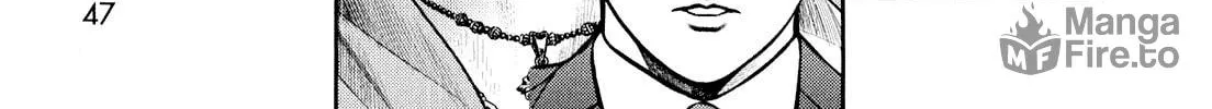 Read Babel chapter 5 image 95 on Lezhin