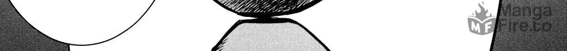 Read Babel chapter 5 image 99 on Lezhin