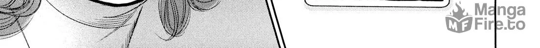 Read Babel chapter 6 image 11 on Lezhin