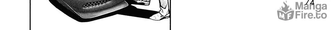 Read Babel chapter 6 image 23 on Lezhin