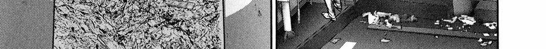 Read Babel chapter 6 image 25 on Lezhin