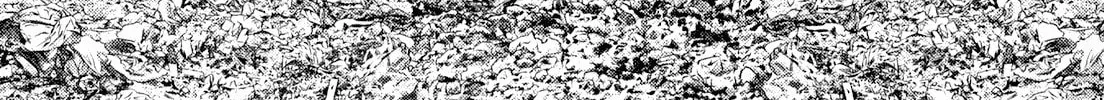 Read Babel chapter 6 image 27 on Lezhin