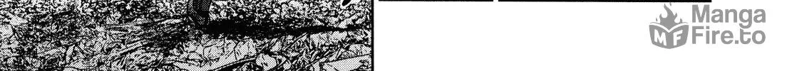 Read Babel chapter 6 image 29 on Lezhin