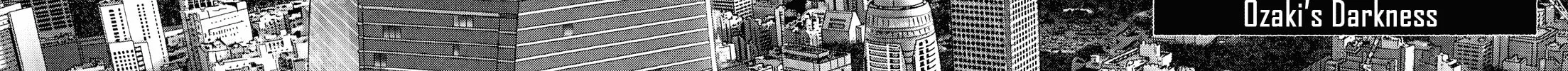 Read Babel chapter 6 image 3 on Lezhin