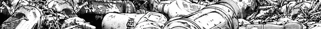 Read Babel chapter 6 image 37 on Lezhin