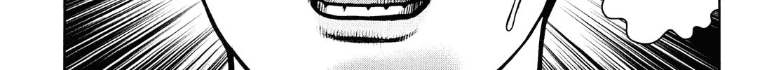 Read Babel chapter 6 image 45 on Lezhin