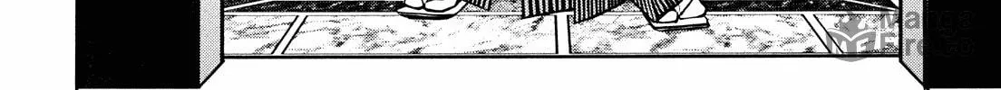 Read Babel chapter 6 image 5 on Lezhin