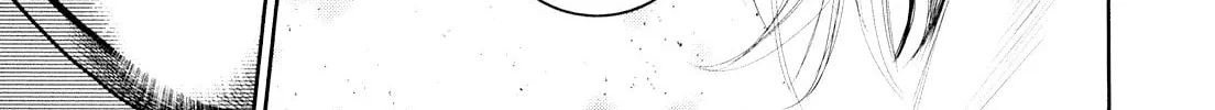 Read Babel chapter 6 image 51 on Lezhin