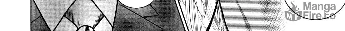 Read Babel chapter 6 image 53 on Lezhin