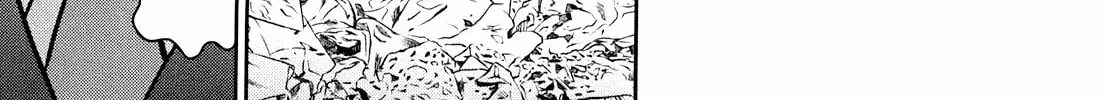 Read Babel chapter 6 image 55 on Lezhin