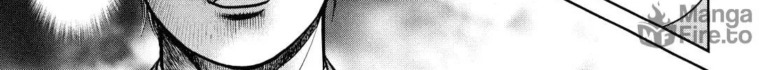 Read Babel chapter 6 image 59 on Lezhin