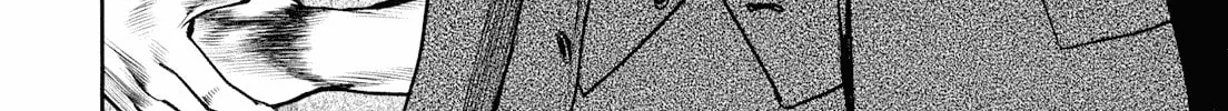 Read Babel chapter 6 image 61 on Lezhin
