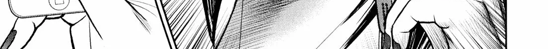 Read Babel chapter 6 image 63 on Lezhin