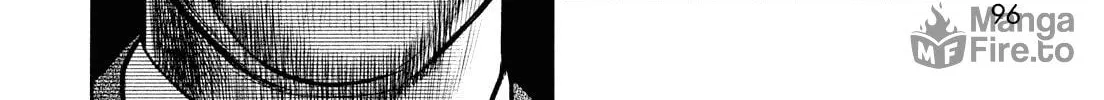 Read Babel chapter 6 image 65 on Lezhin