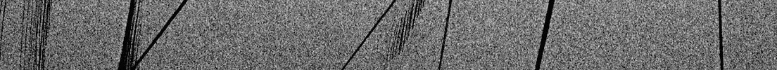 Read Babel chapter 6 image 7 on Lezhin