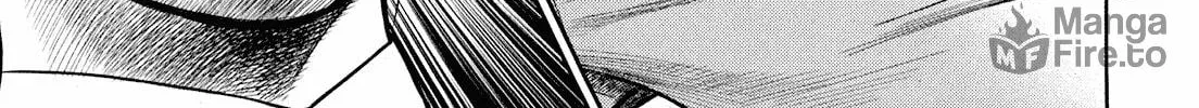 Read Babel chapter 6 image 71 on Lezhin