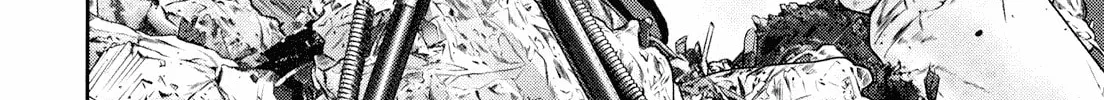 Read Babel chapter 6 image 73 on Lezhin