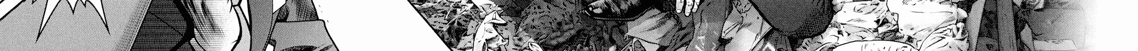 Read Babel chapter 6 image 83 on Lezhin