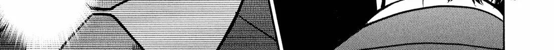 Read Babel chapter 6 image 87 on Lezhin