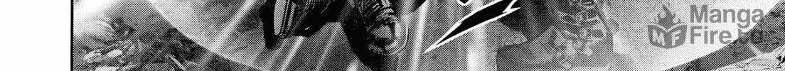 Read Babel chapter 6 image 89 on Lezhin