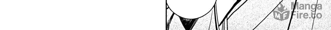 Read Babel chapter 6 image 9 on Lezhin