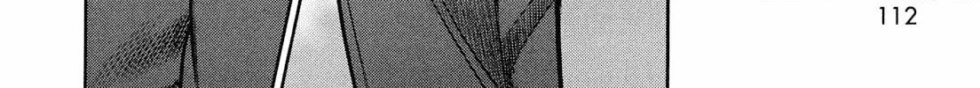 Read Babel chapter 6 image 93 on Lezhin