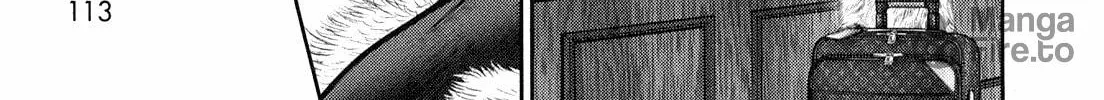 Read Babel chapter 6 image 95 on Lezhin