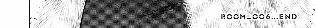 Read Babel chapter 6 image 97 on Lezhin