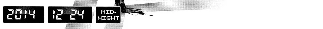 Read Babel chapter 7 image 1 on Lezhin
