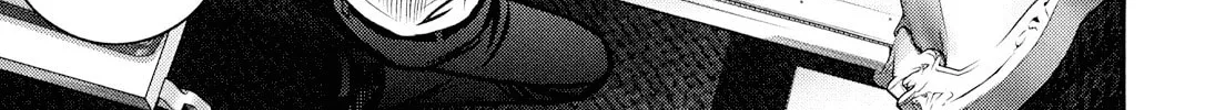 Read Babel chapter 7 image 15 on Lezhin