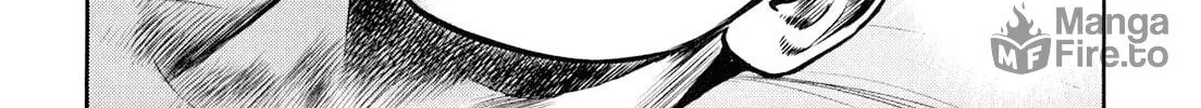 Read Babel chapter 7 image 17 on Lezhin