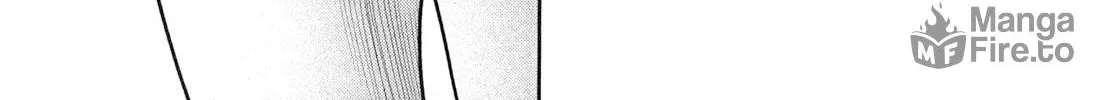 Read Babel chapter 7 image 19 on Lezhin