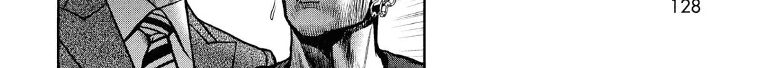 Read Babel chapter 7 image 25 on Lezhin