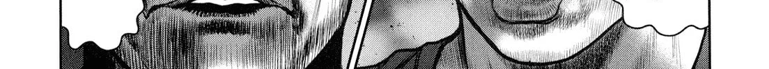 Read Babel chapter 7 image 27 on Lezhin